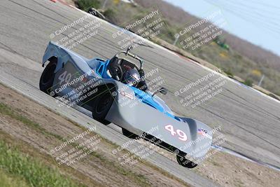 media/Mar-16-2024-CalClub SCCA (Sat) [[de271006c6]]/Group 5/Qualifying/